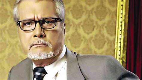 Ronaldo Valdez, renowned actor, dies at 76 .